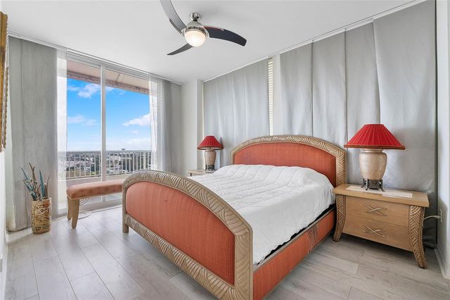 625 Casa Loma Boulevard 1608, Boynton Beach, FL 33435