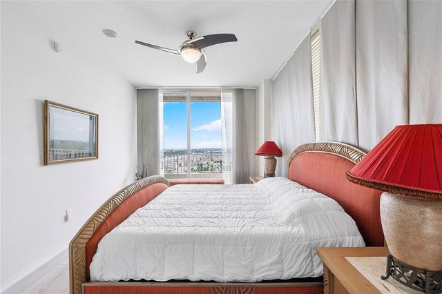 625 Casa Loma Boulevard 1608, Boynton Beach, FL 33435