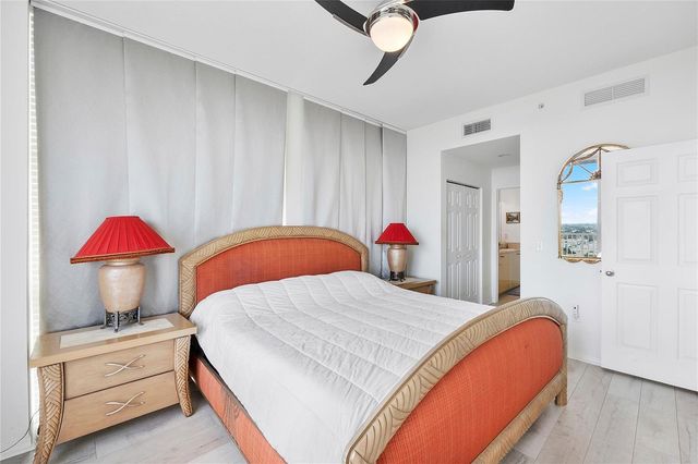 625 Casa Loma Boulevard 1608, Boynton Beach, FL 33435