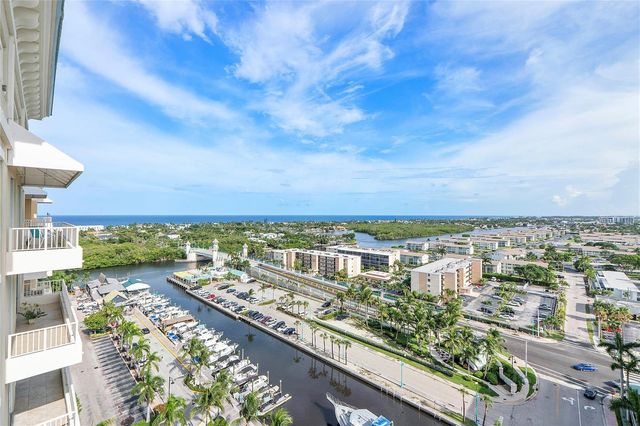 625 Casa Loma Boulevard 1608, Boynton Beach, FL 33435