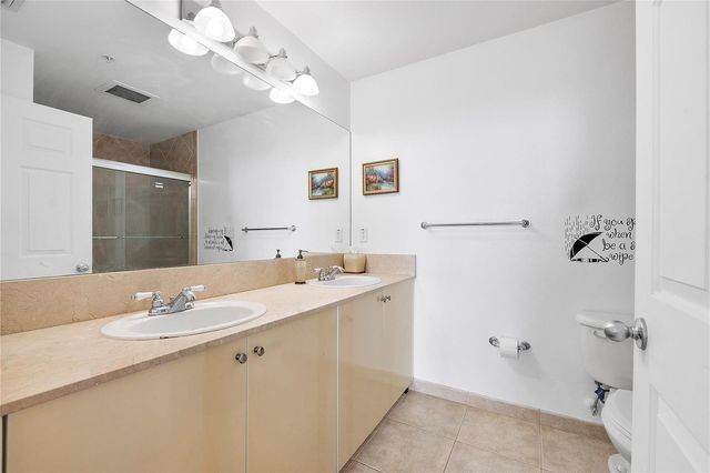 625 Casa Loma Boulevard 1608, Boynton Beach, FL 33435