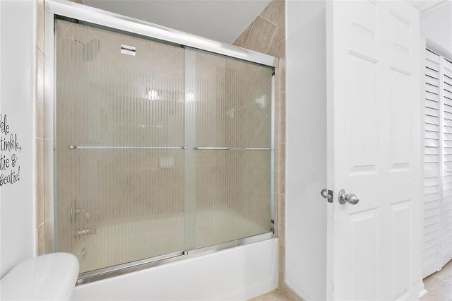 625 Casa Loma Boulevard 1608, Boynton Beach, FL 33435