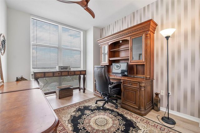 625 Casa Loma Boulevard 1608, Boynton Beach, FL 33435