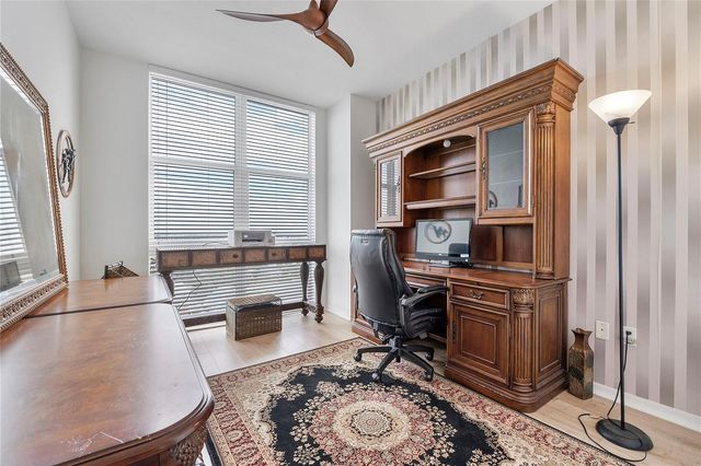 625 Casa Loma Boulevard 1608, Boynton Beach, FL 33435
