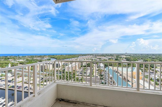 625 Casa Loma Boulevard 1608, Boynton Beach, FL 33435