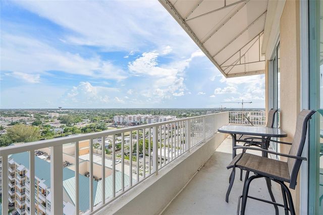 625 Casa Loma Boulevard 1608, Boynton Beach, FL 33435