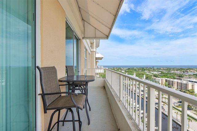 625 Casa Loma Boulevard 1608, Boynton Beach, FL 33435