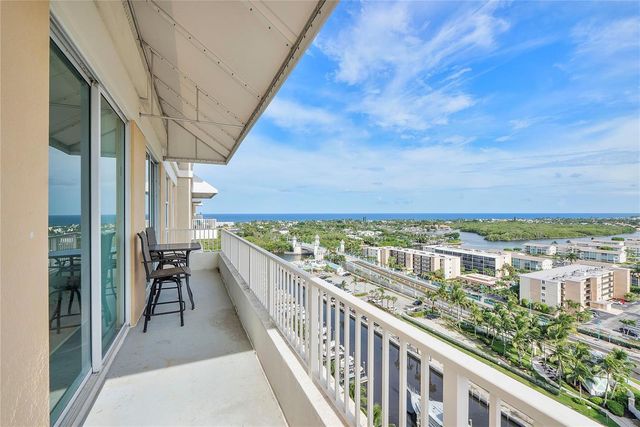 625 Casa Loma Boulevard 1608, Boynton Beach, FL 33435
