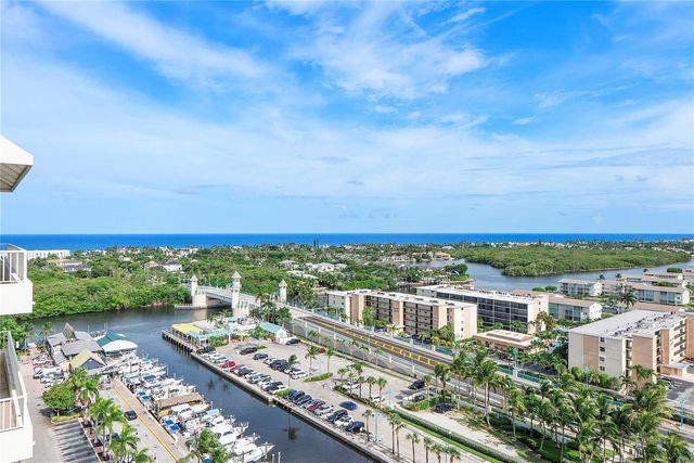 625 Casa Loma Boulevard 1608, Boynton Beach, FL 33435