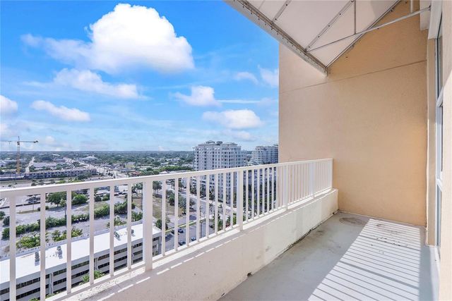 625 Casa Loma Boulevard 1608, Boynton Beach, FL 33435