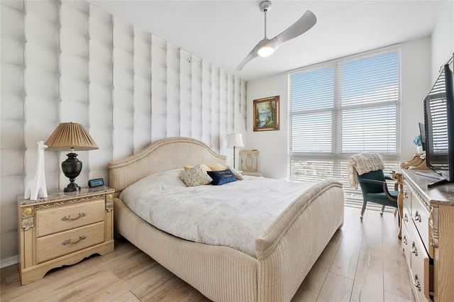 625 Casa Loma Boulevard 1608, Boynton Beach, FL 33435