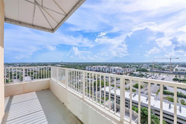 625 Casa Loma Boulevard 1608, Boynton Beach, FL 33435