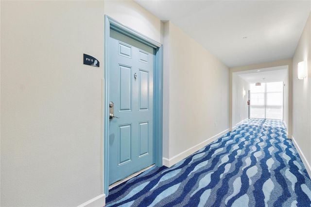 625 Casa Loma Boulevard 1608, Boynton Beach, FL 33435