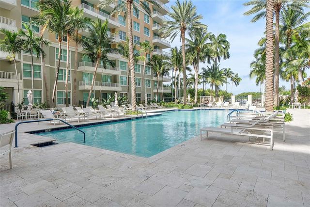 625 Casa Loma Boulevard 1608, Boynton Beach, FL 33435