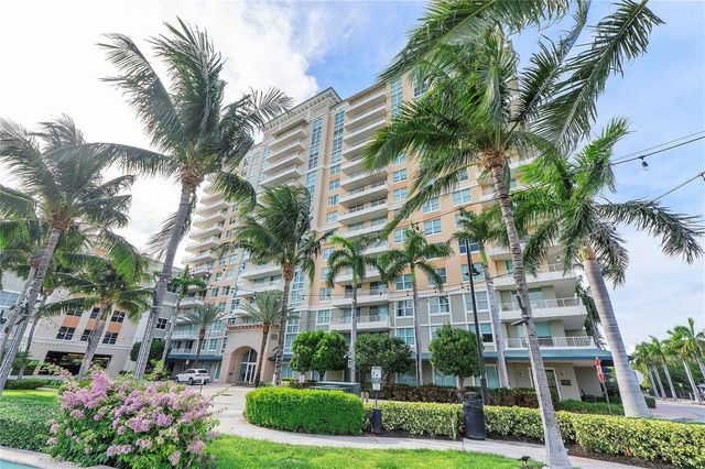 625 Casa Loma Boulevard 1608, Boynton Beach, FL 33435