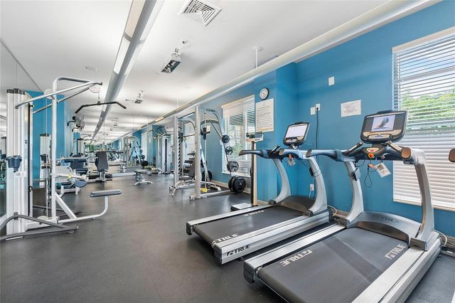 625 Casa Loma Boulevard 1608, Boynton Beach, FL 33435