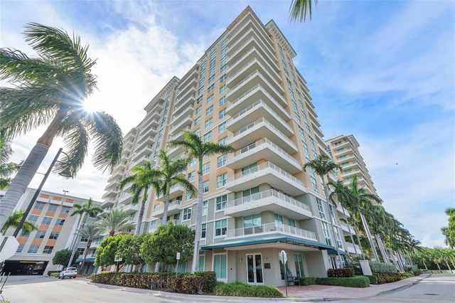 625 Casa Loma Boulevard 1608, Boynton Beach, FL 33435