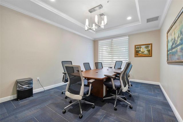 625 Casa Loma Boulevard 1608, Boynton Beach, FL 33435