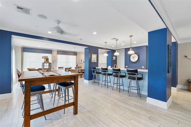625 Casa Loma Boulevard 1608, Boynton Beach, FL 33435