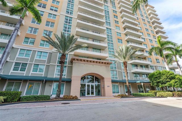 625 Casa Loma Boulevard 1608, Boynton Beach, FL 33435
