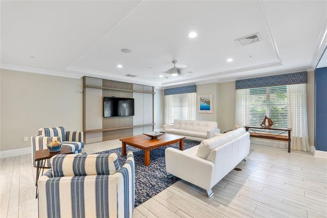 625 Casa Loma Boulevard 1608, Boynton Beach, FL 33435