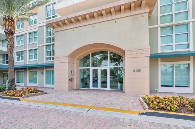 625 Casa Loma Boulevard 1608, Boynton Beach, FL 33435