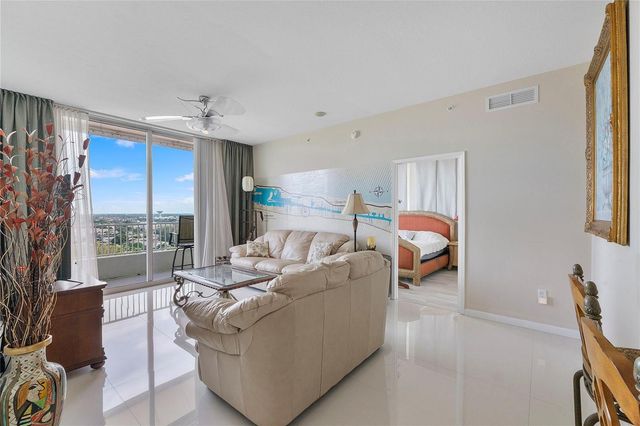 625 Casa Loma Boulevard 1608, Boynton Beach, FL 33435