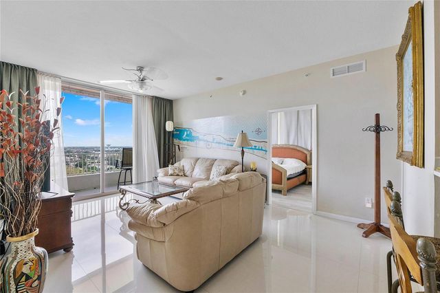 625 Casa Loma Boulevard 1608, Boynton Beach, FL 33435