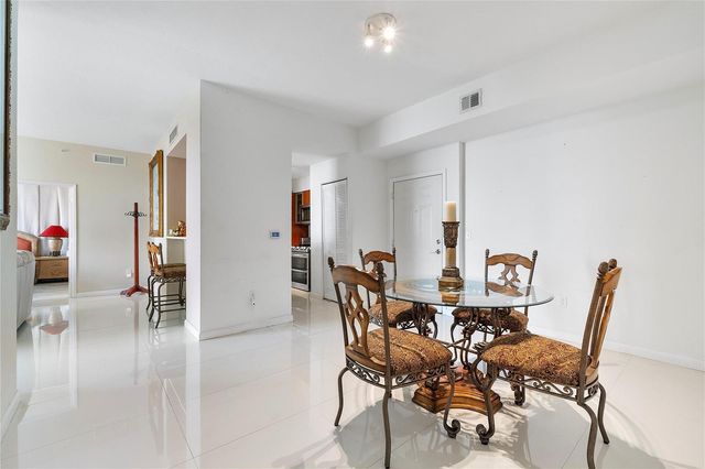 625 Casa Loma Boulevard 1608, Boynton Beach, FL 33435