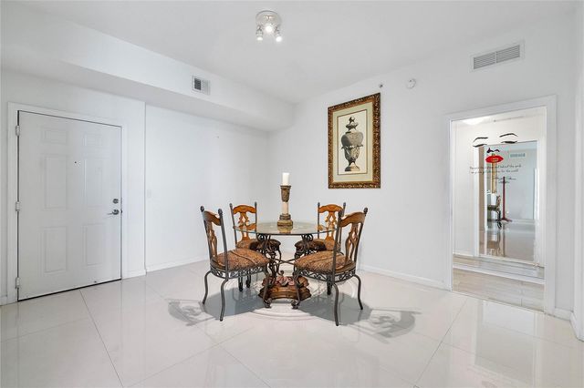 625 Casa Loma Boulevard 1608, Boynton Beach, FL 33435