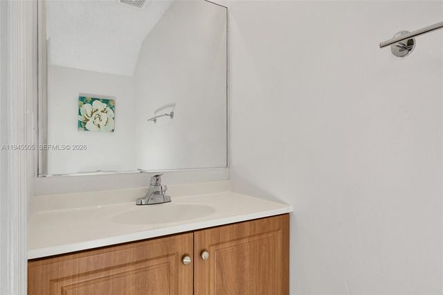 1210 Sorrento Dr, Weston, FL 33326