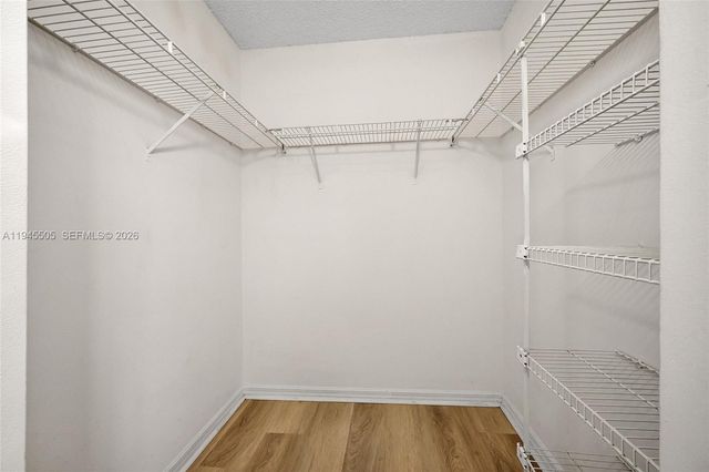 1210 Sorrento Dr, Weston, FL 33326