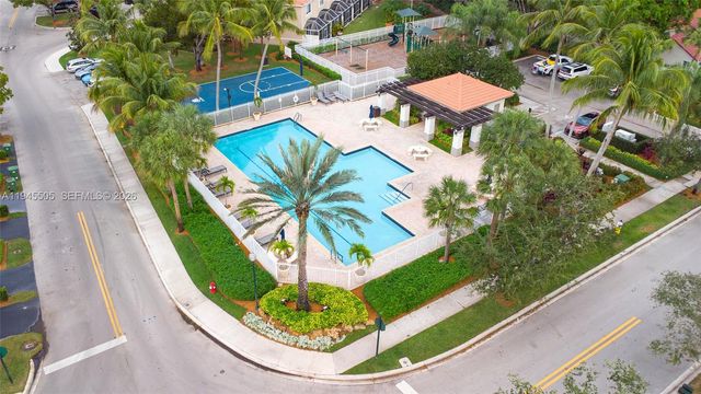 1210 Sorrento Dr, Weston, FL 33326