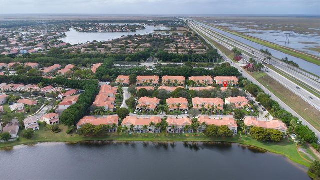 1210 Sorrento Dr, Weston, FL 33326