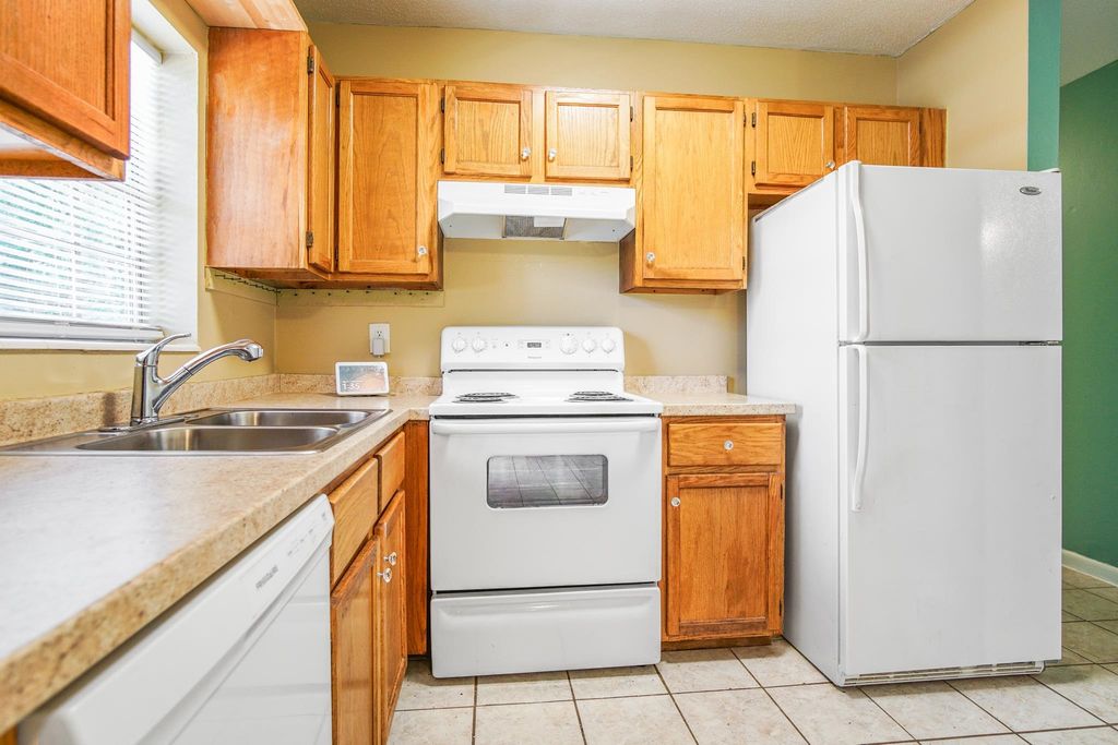 Image 15 of property listing at 906 Millard Street, Tallahassee, FL 32301