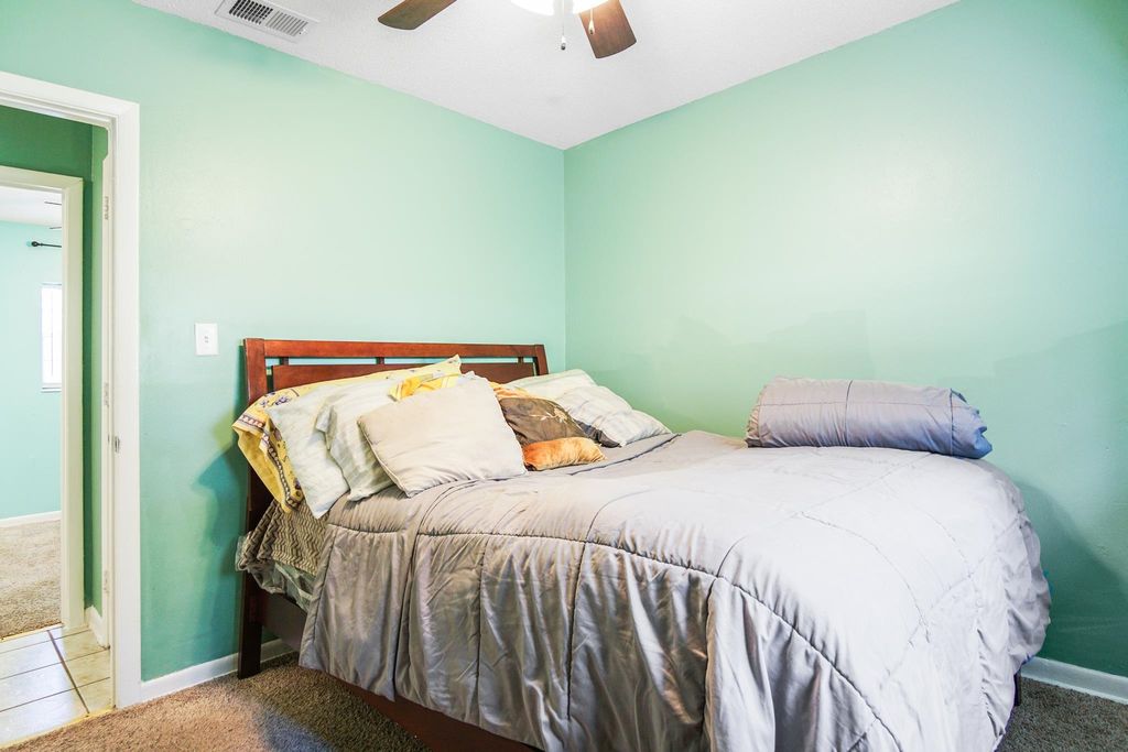 Image 20 of property listing at 906 Millard Street, Tallahassee, FL 32301