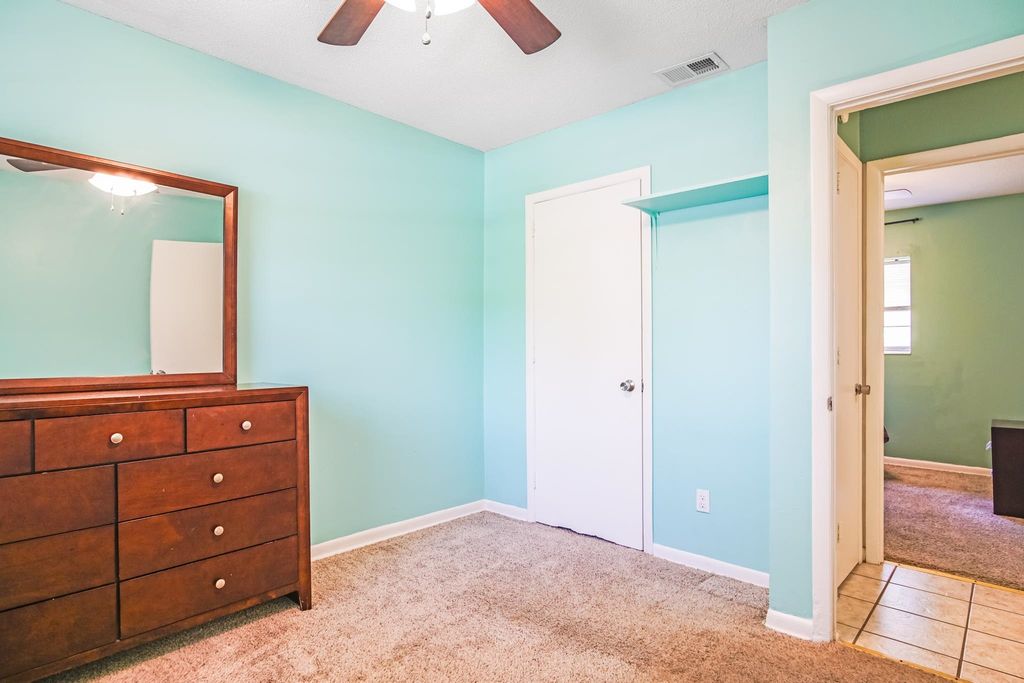 Image 24 of property listing at 906 Millard Street, Tallahassee, FL 32301