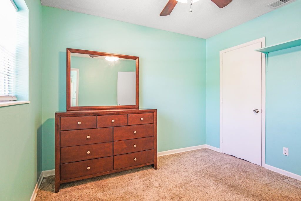 Image 25 of property listing at 906 Millard Street, Tallahassee, FL 32301