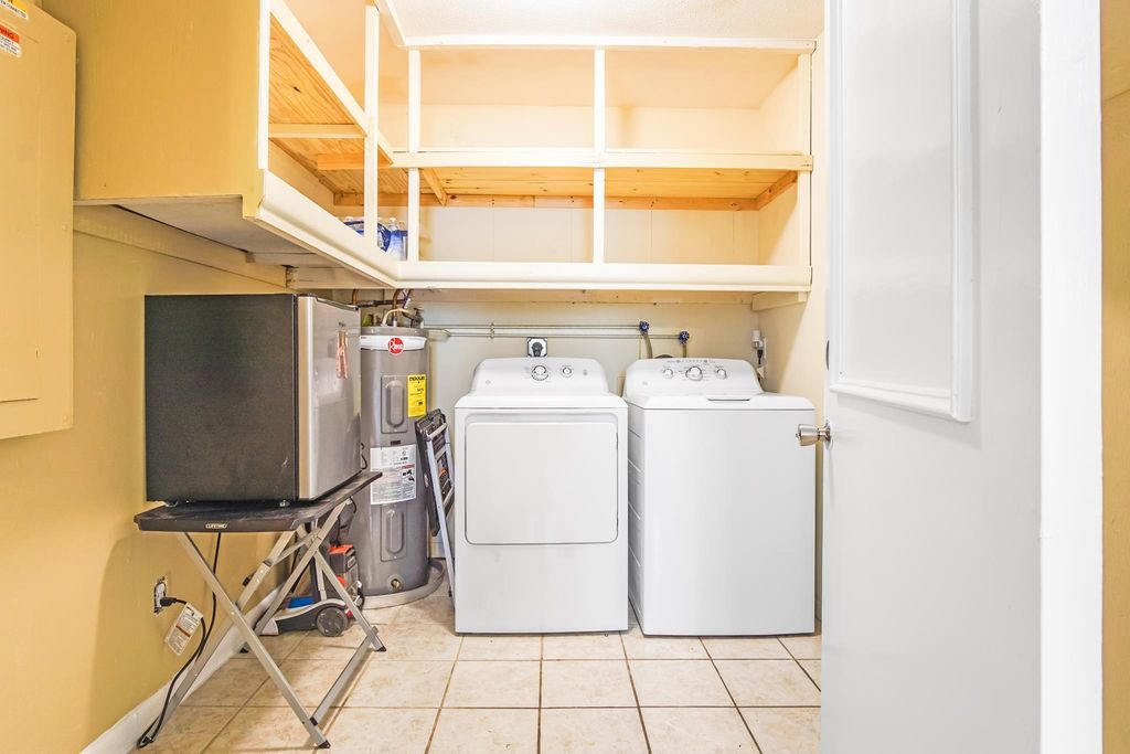 Image 29 of property listing at 906 Millard Street, Tallahassee, FL 32301