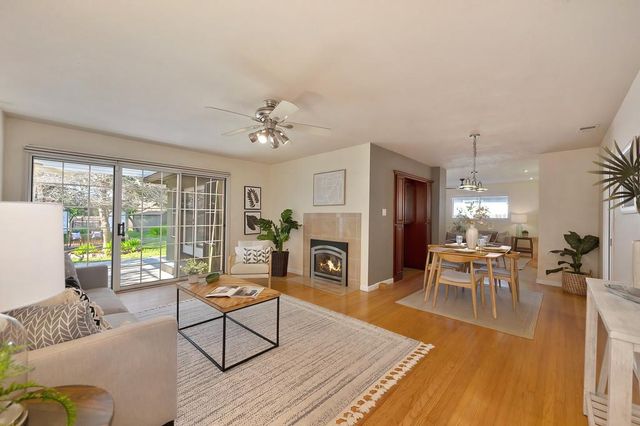 4033 Cayente Way, Sacramento, CA 95864