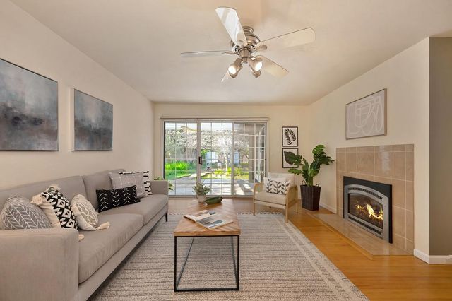 4033 Cayente Way, Sacramento, CA 95864