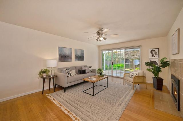 4033 Cayente Way, Sacramento, CA 95864