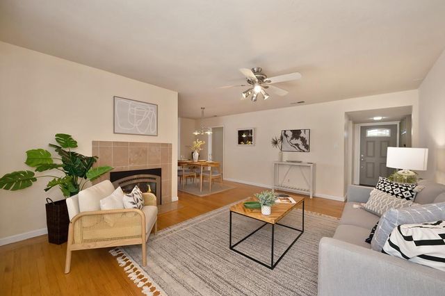 4033 Cayente Way, Sacramento, CA 95864