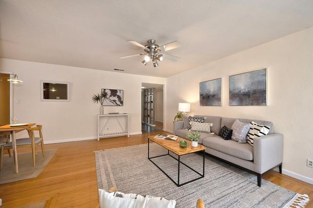 4033 Cayente Way, Sacramento, CA 95864