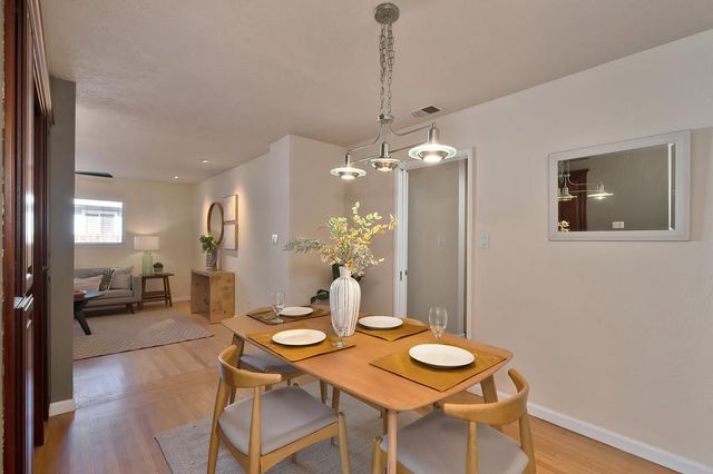 4033 Cayente Way, Sacramento, CA 95864