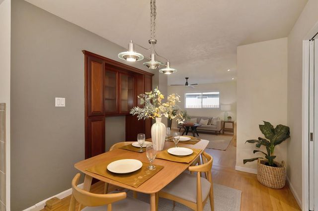 4033 Cayente Way, Sacramento, CA 95864