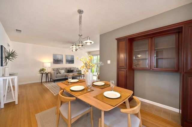 4033 Cayente Way, Sacramento, CA 95864