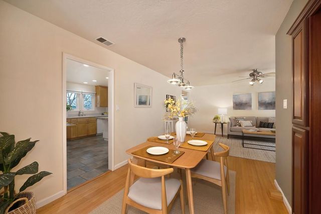 4033 Cayente Way, Sacramento, CA 95864