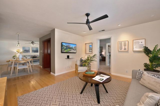 4033 Cayente Way, Sacramento, CA 95864