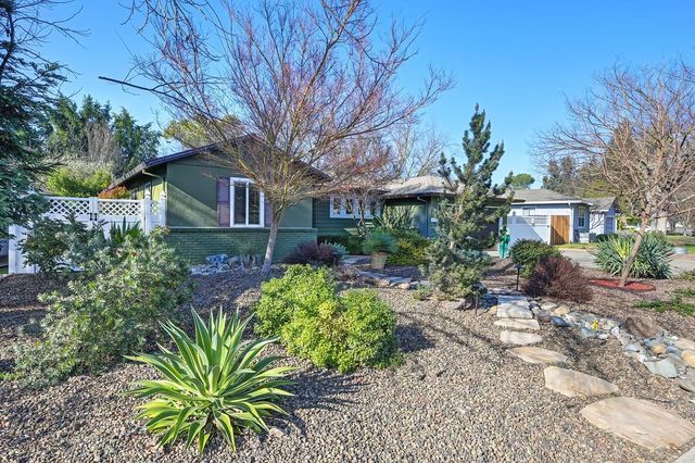 4033 Cayente Way, Sacramento, CA 95864